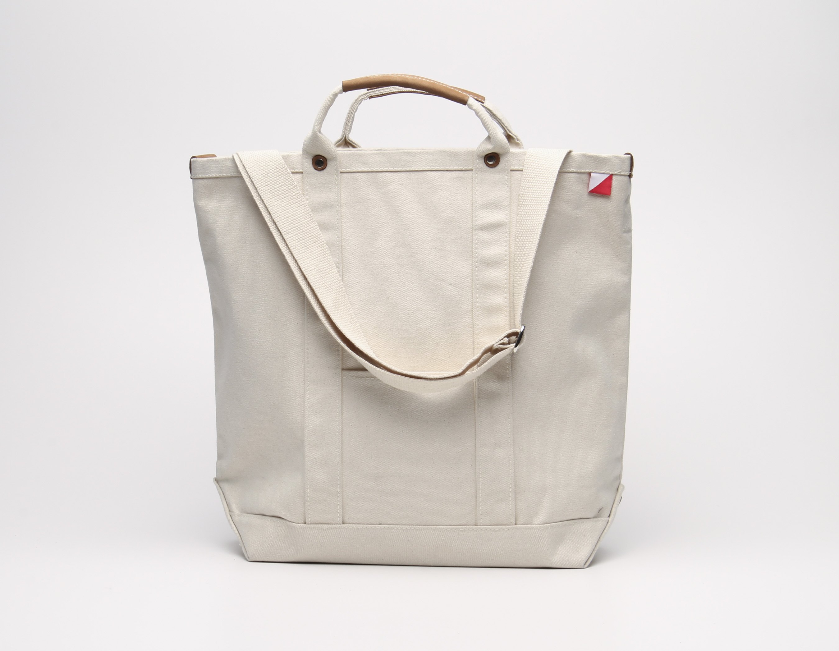 Cargo Tote - Best of Everything | Online Shopping