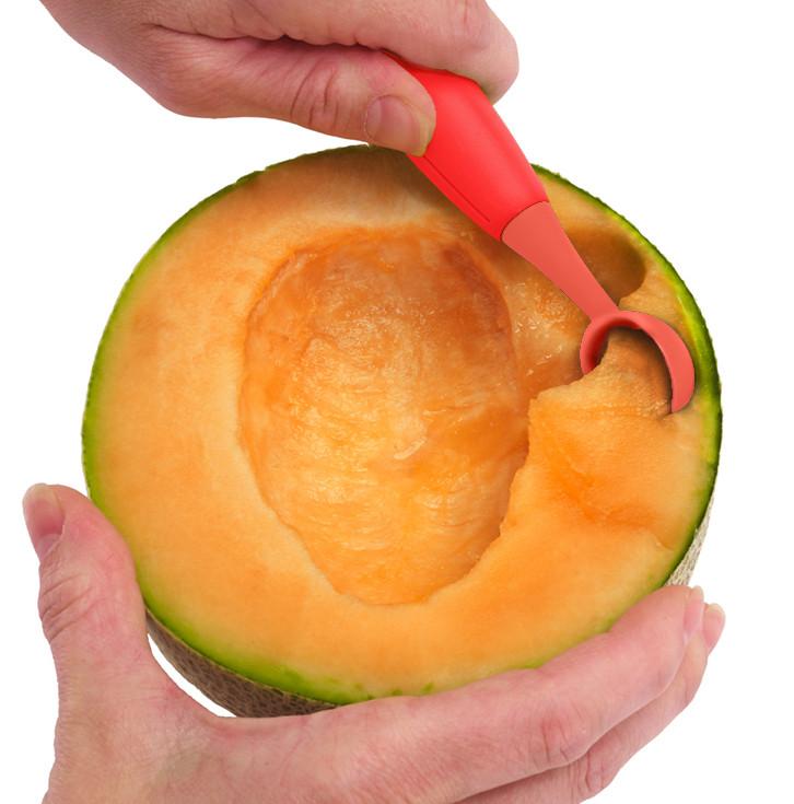 Melon Pro - Best of Everything | Online Shopping