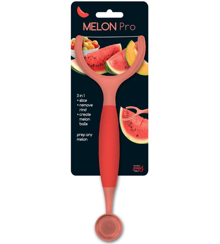 A photo of the Melon Pro product
