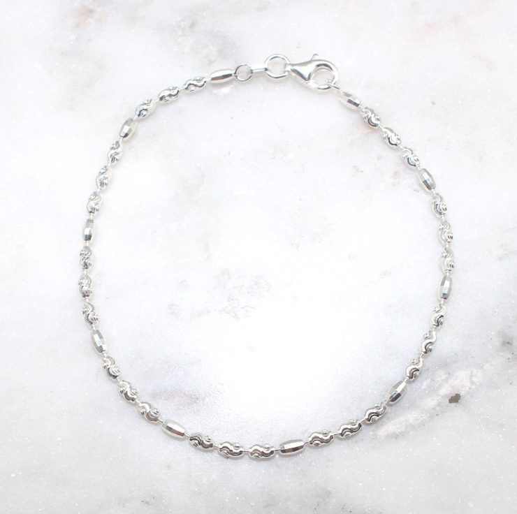 Pompeii Bracelet Best of Everything Online Shopping