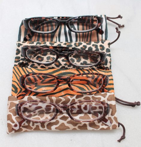 A photo of the Reading Glasses product