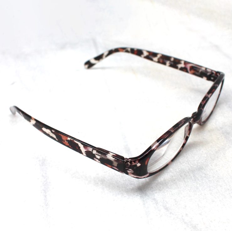 A photo of the Reading Glasses product