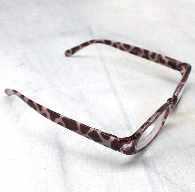 A photo of the Reading Glasses product