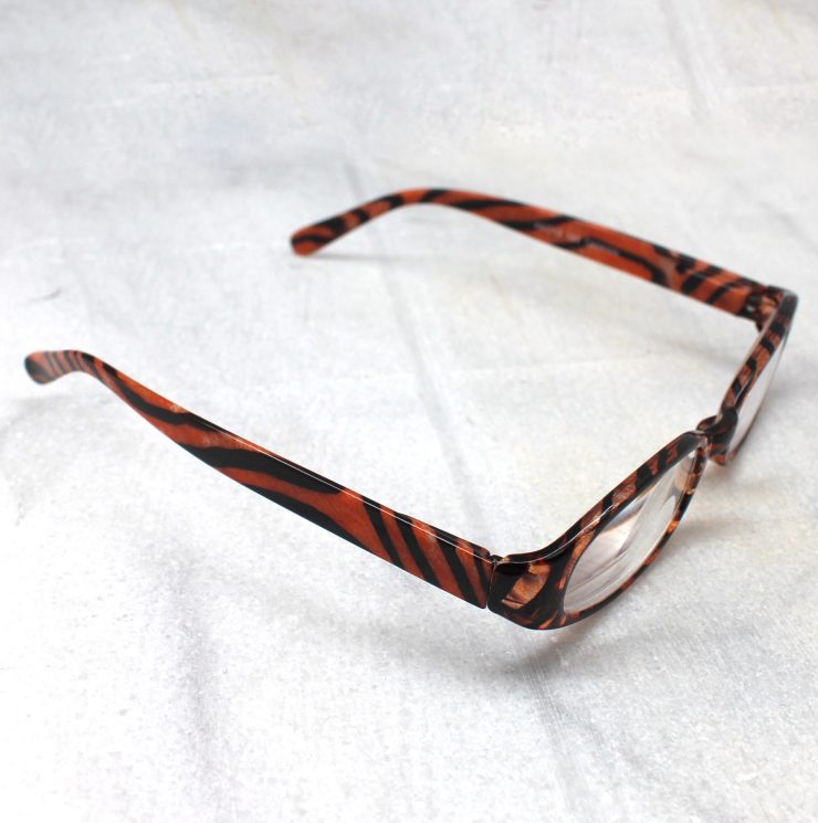 A photo of the Reading Glasses product