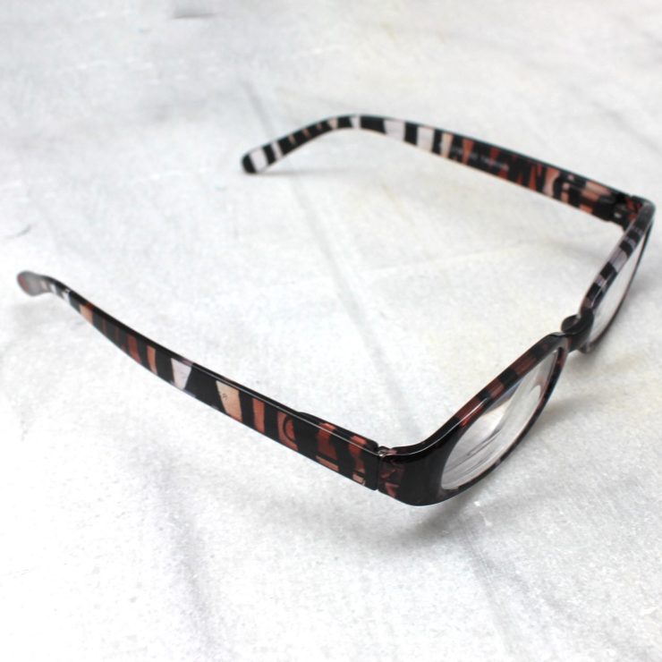 A photo of the Reading Glasses product