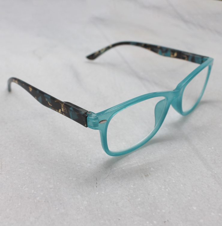 A photo of the Reading Glasses product