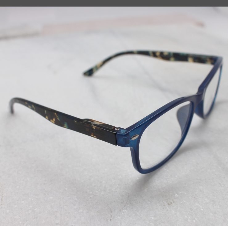 A photo of the Reading Glasses product