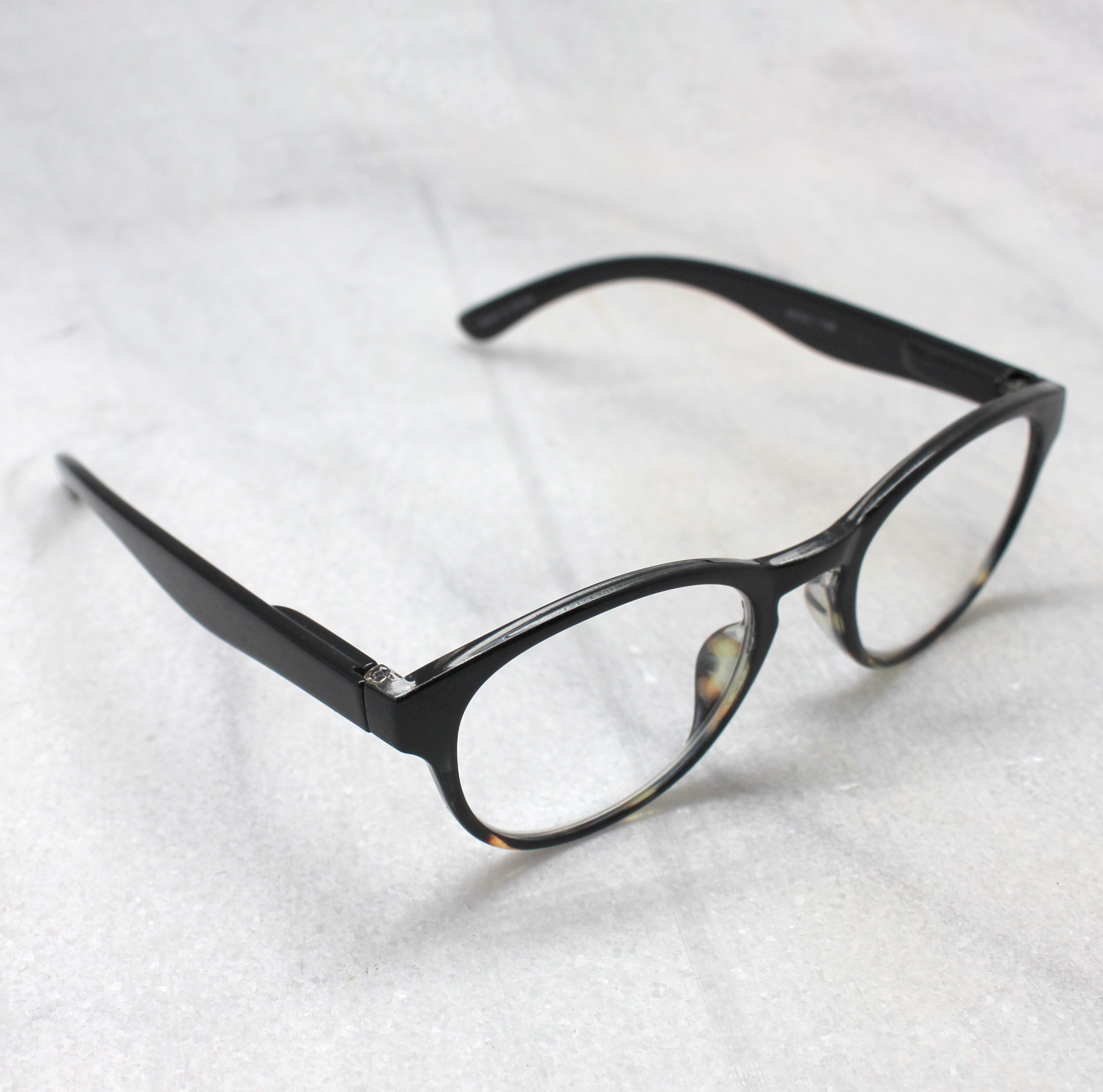Reading Glasses Best of Everything Online Shopping