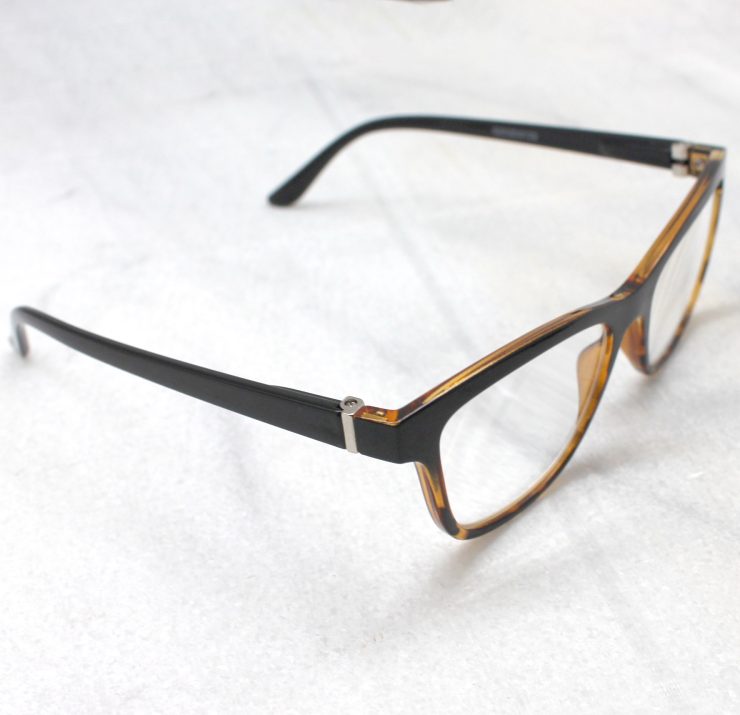 A photo of the Reading Glasses product