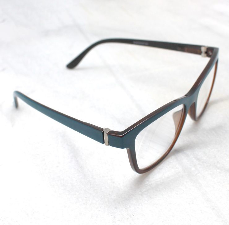 A photo of the Reading Glasses product