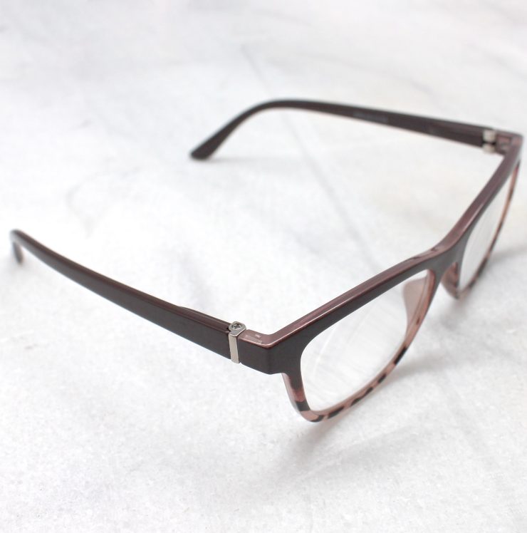 A photo of the Reading Glasses product