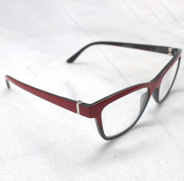 A photo of the Reading Glasses product