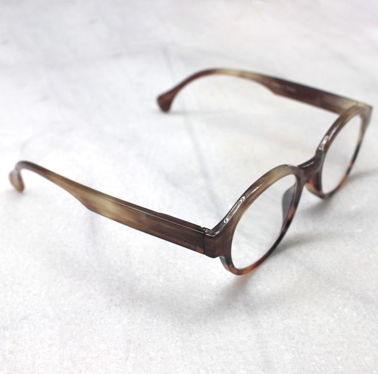 A photo of the Reading Glasses product