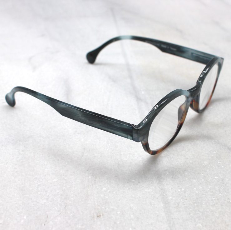 A photo of the Reading Glasses product