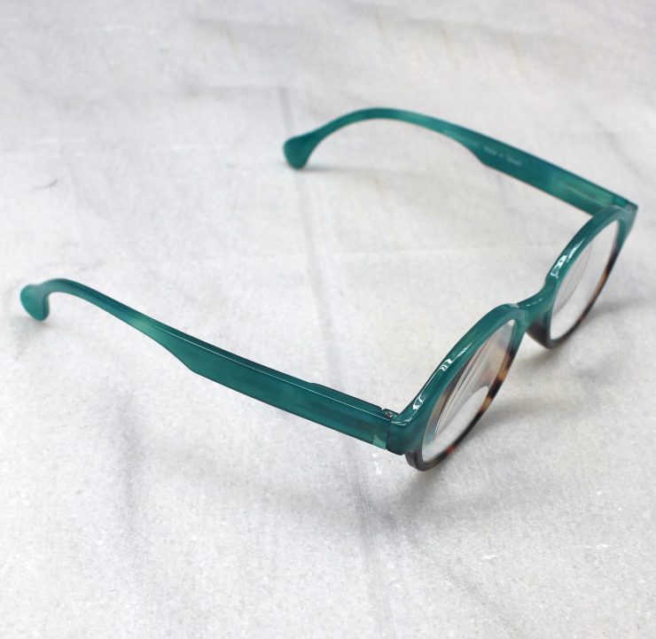 A photo of the Reading Glasses product