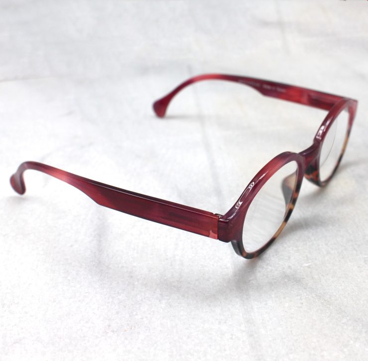 A photo of the Reading Glasses product