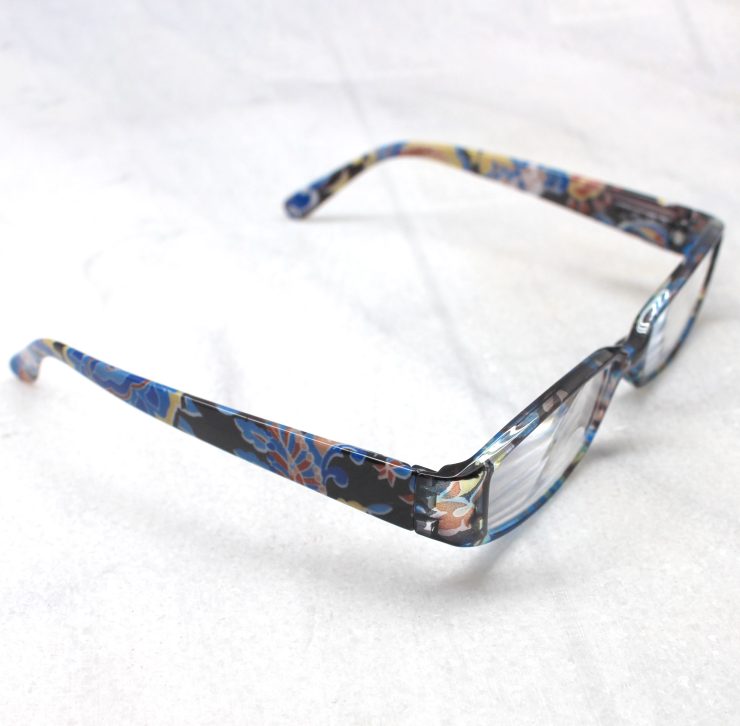 A photo of the Reading Glasses product
