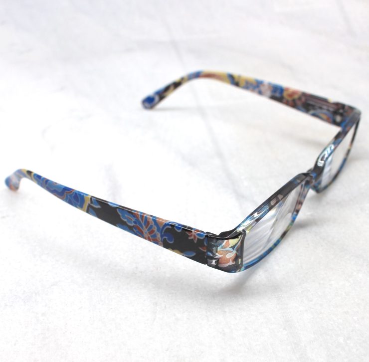 A photo of the Reading Glasses product