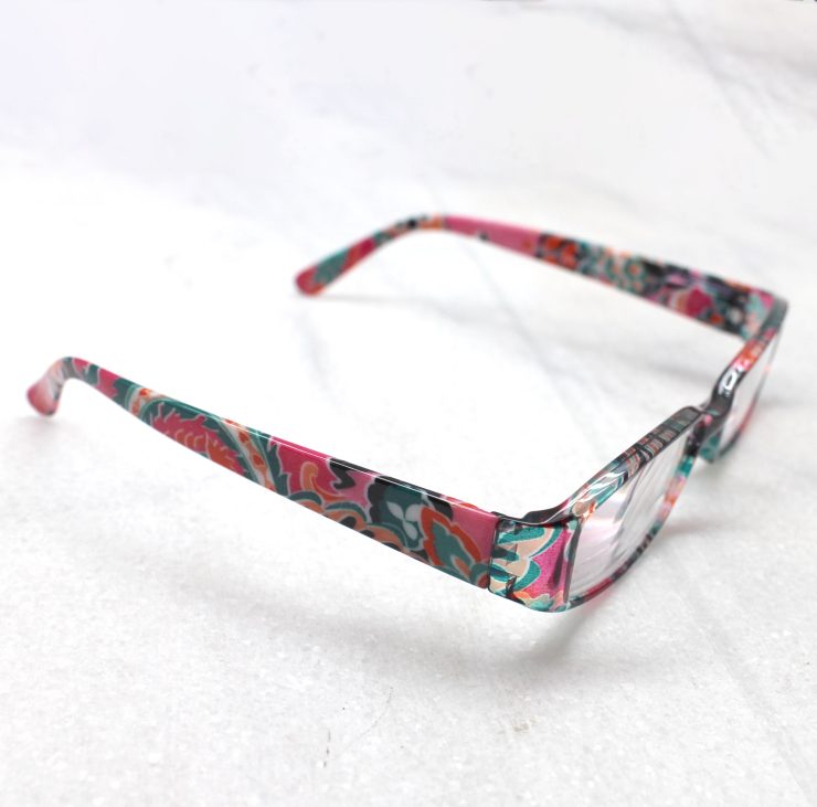 A photo of the Reading Glasses product