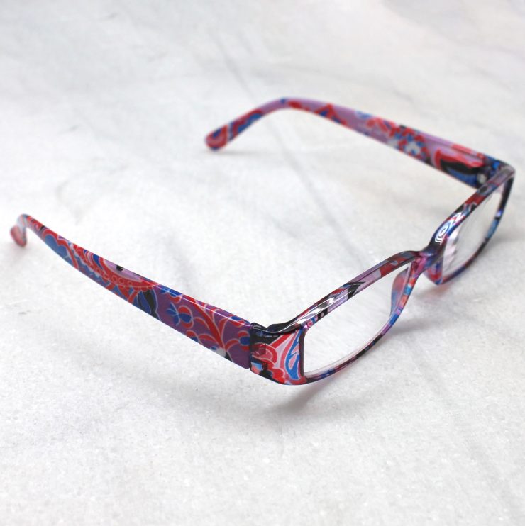 A photo of the Reading Glasses product