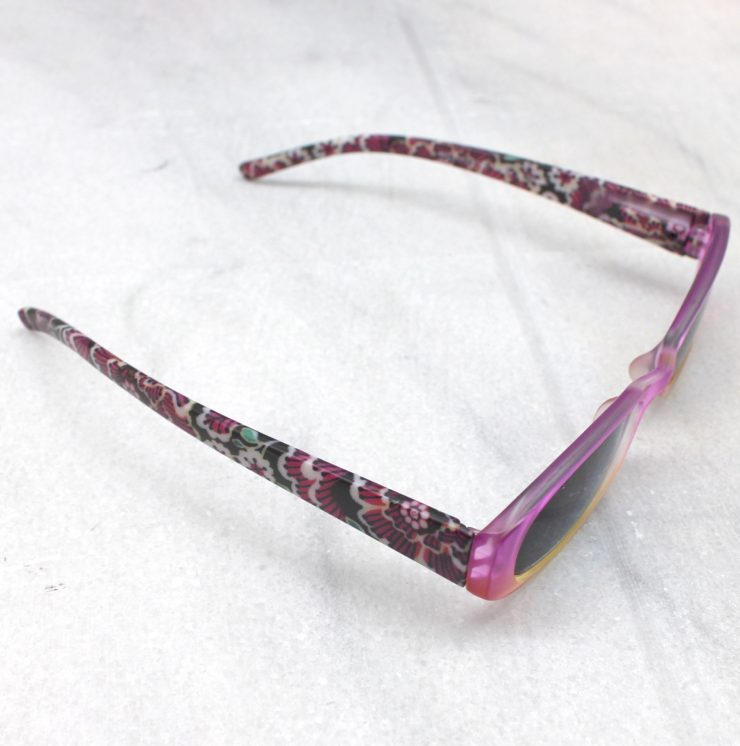 A photo of the Sun Reading Glasses product