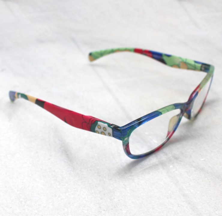 A photo of the Reading Glasses product