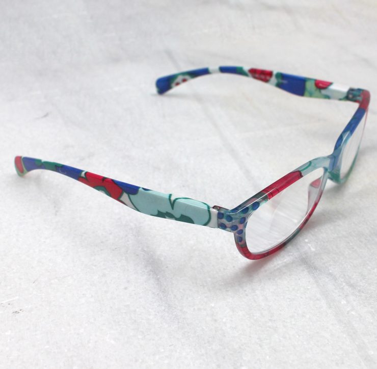 A photo of the Reading Glasses product