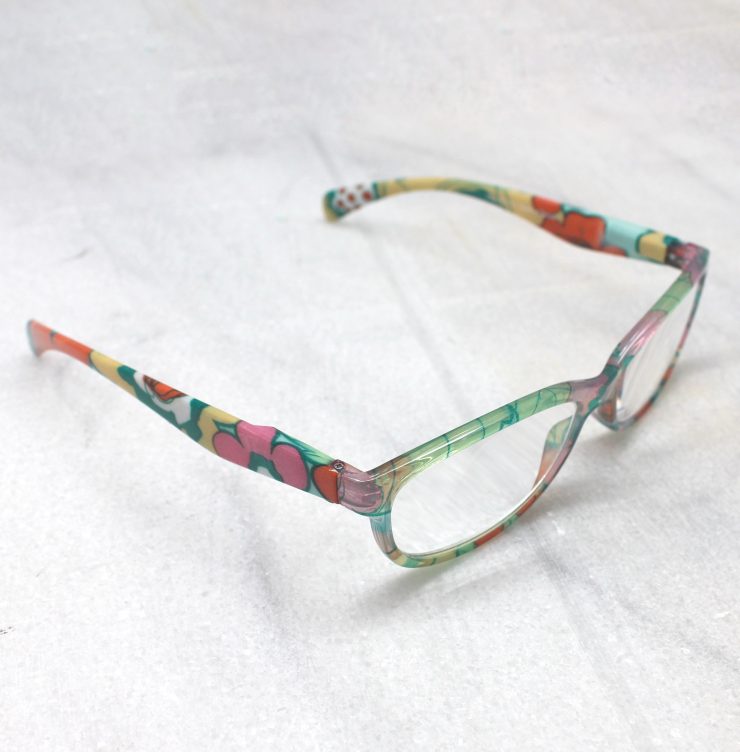 A photo of the Reading Glasses product