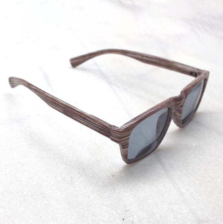 A photo of the Bi-Focal Sun Reading Glasses product