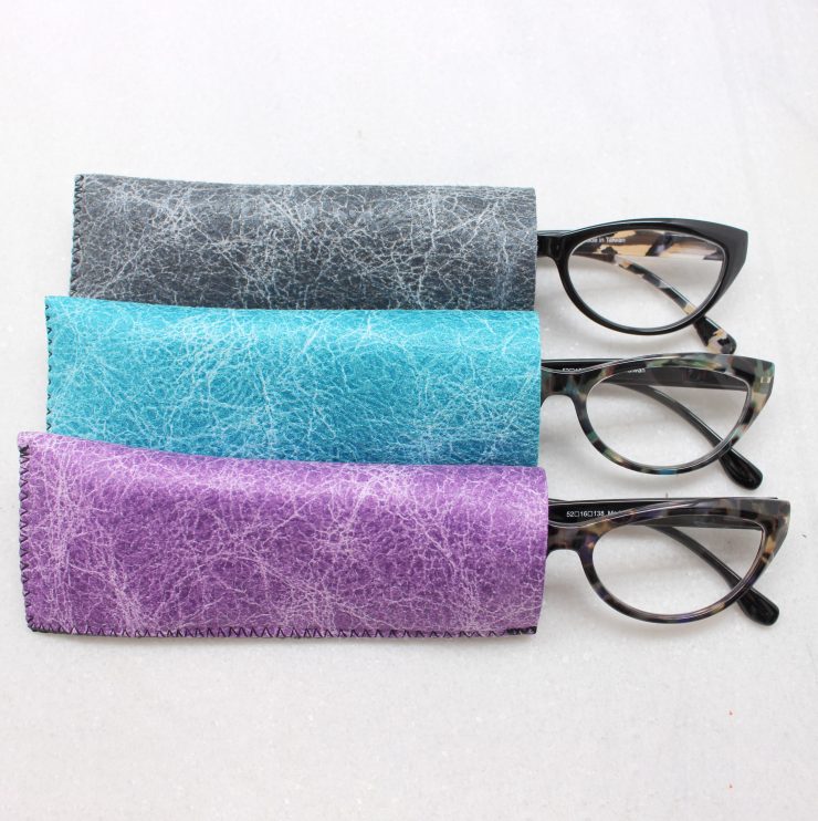 A photo of the Reading Glasses product