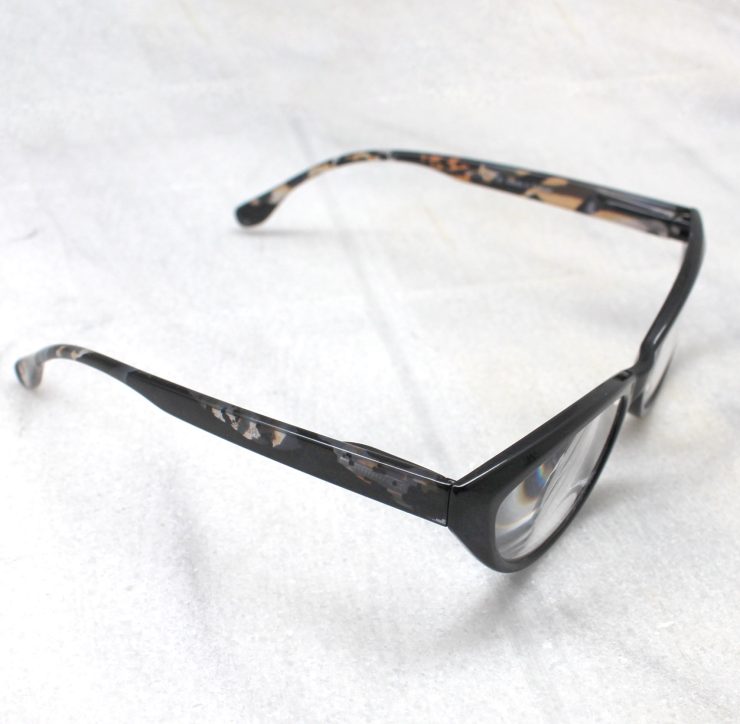 A photo of the Reading Glasses product