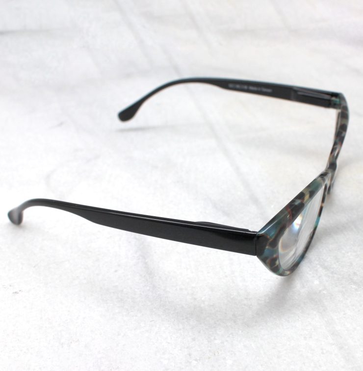 A photo of the Reading Glasses product