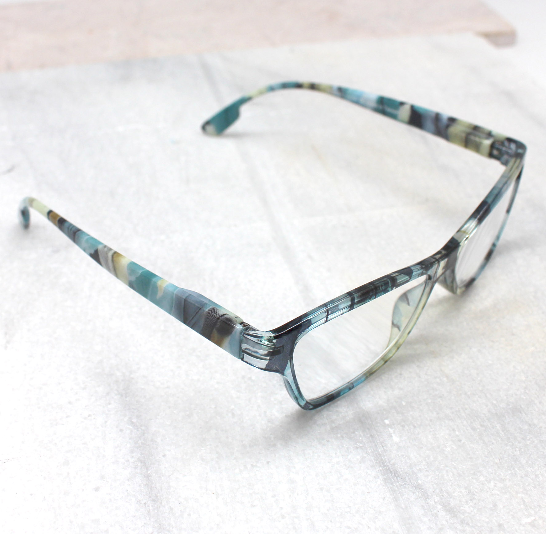 Reading Glasses - Best of Everything | Online Shopping