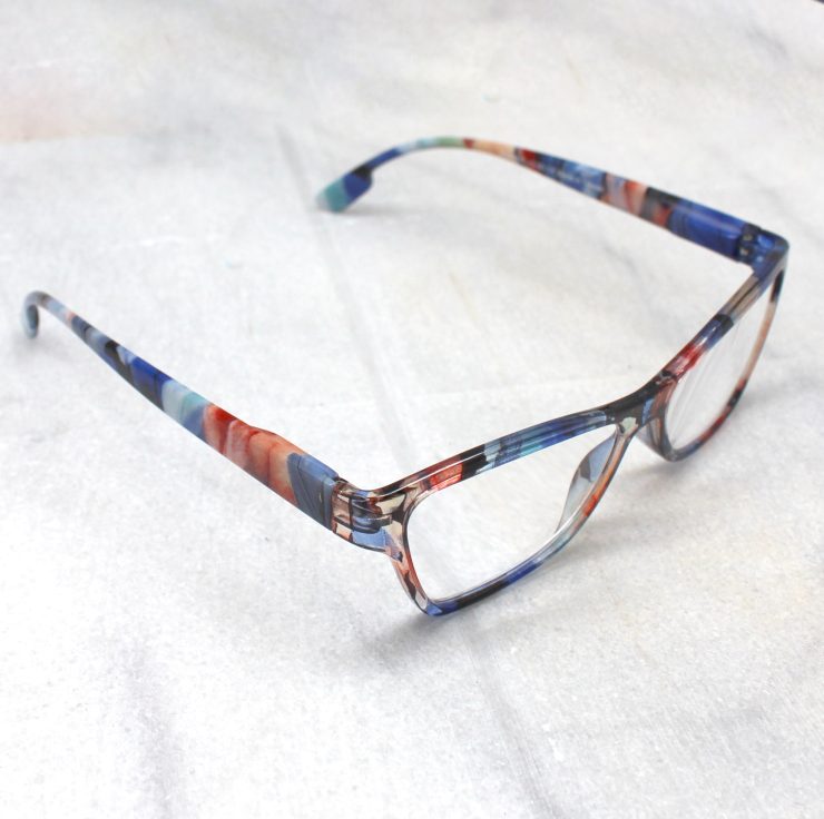 A photo of the Reading Glasses product