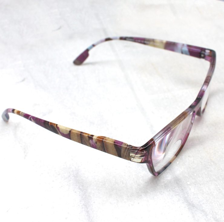 A photo of the Reading Glasses product