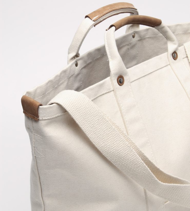 A photo of the Cargo Tote product