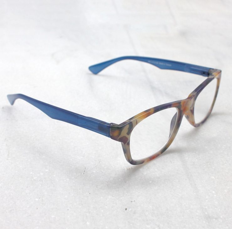 A photo of the Reading Glasses product