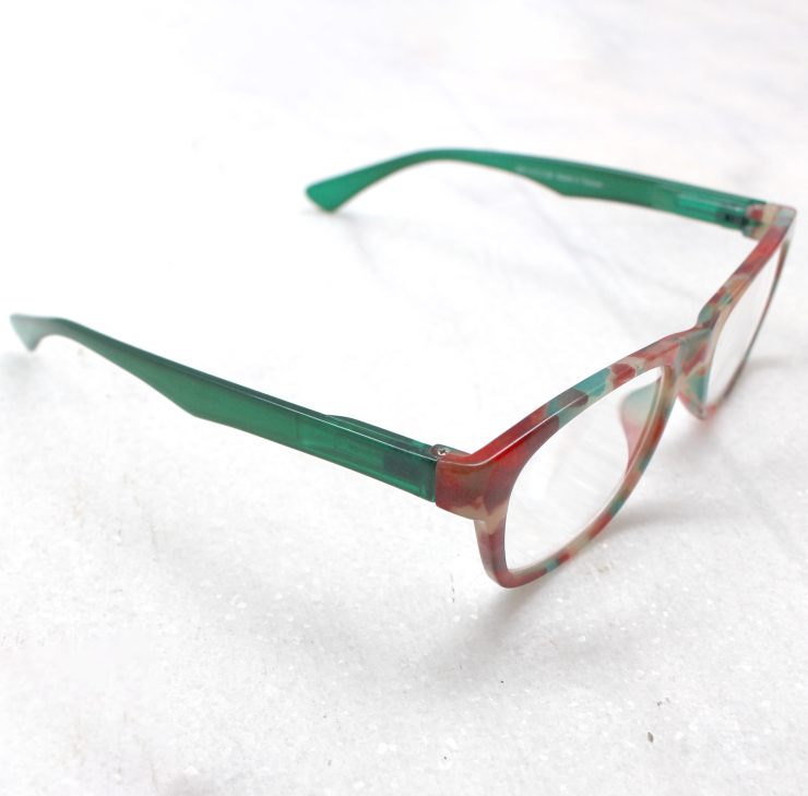 A photo of the Reading Glasses product