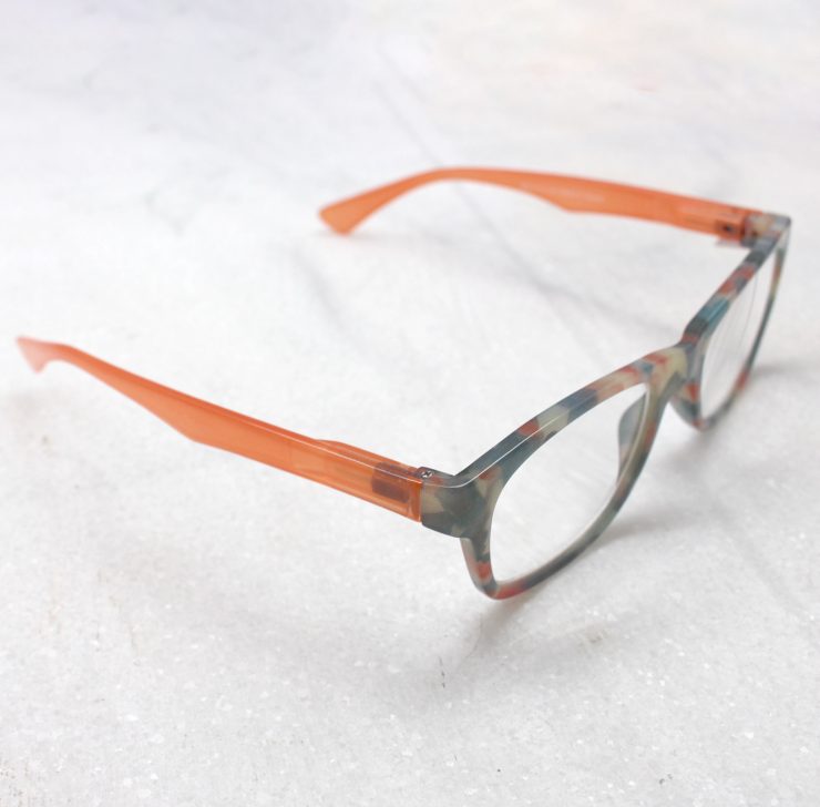 A photo of the Reading Glasses product