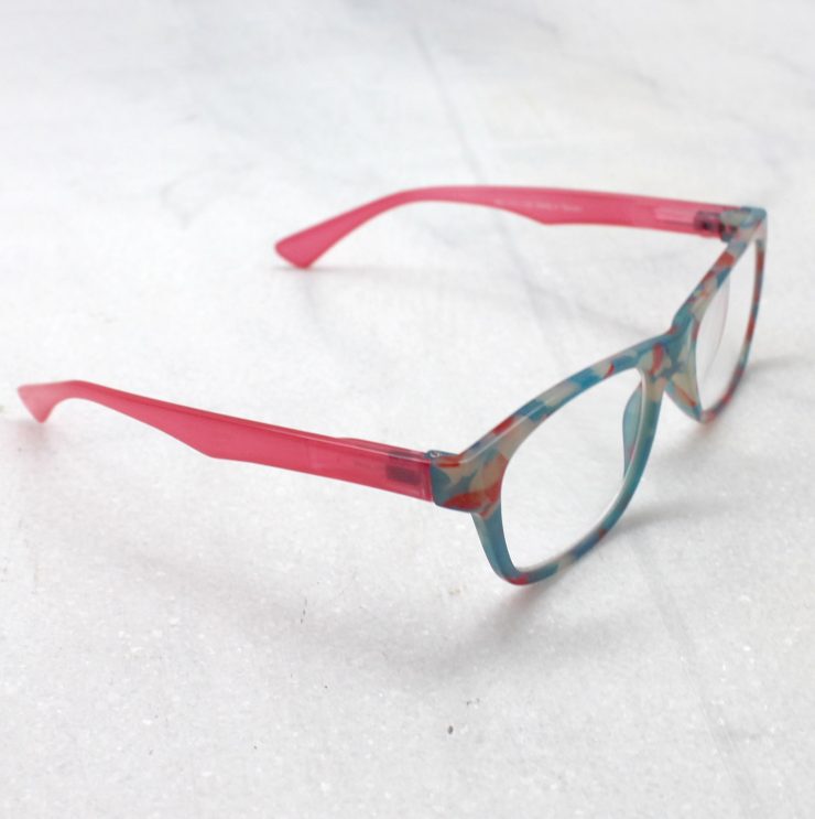 A photo of the Reading Glasses product