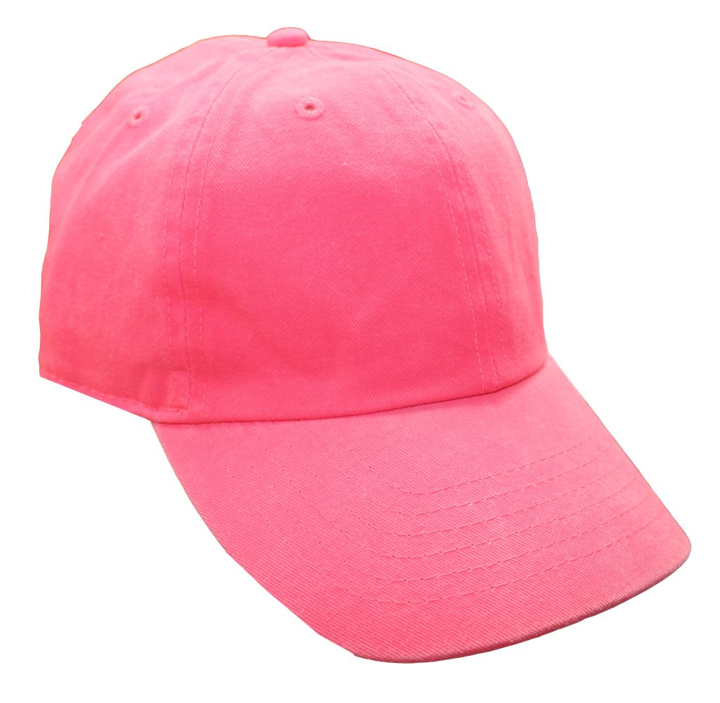 Classic Baseball Caps Monogram Me! Best of Everything Online Shopping