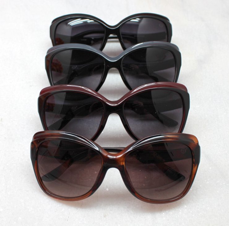 A photo of the Fashion Sunglasses product