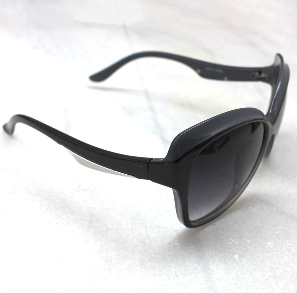 Fashion Sunglasses - Best of Everything | Online Shopping