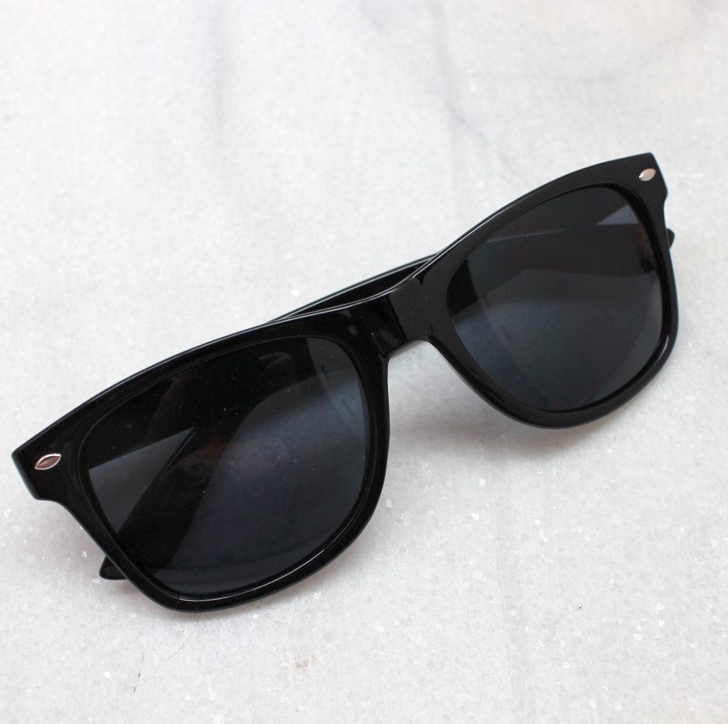 Fashion Sunglasses Best of Everything Online Shopping