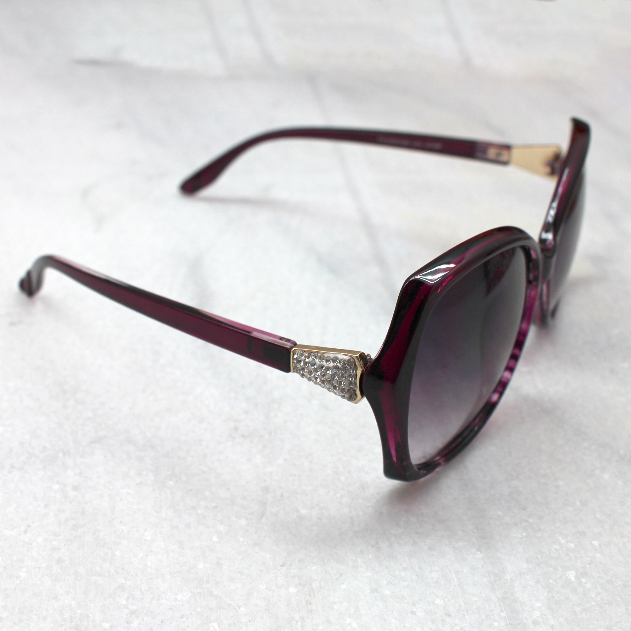 Fashion Sunglasses Best of Everything Online Shopping