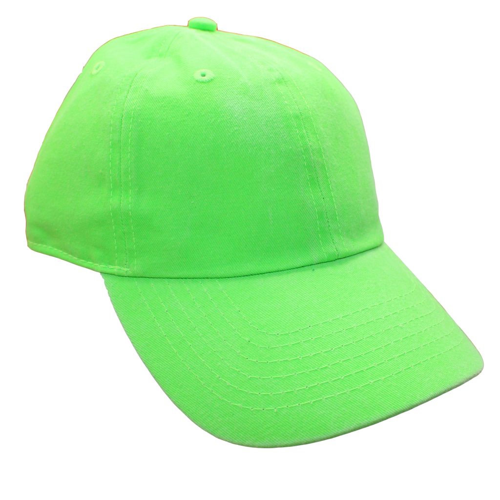 Classic Baseball Caps Monogram Me! Best of Everything Online Shopping