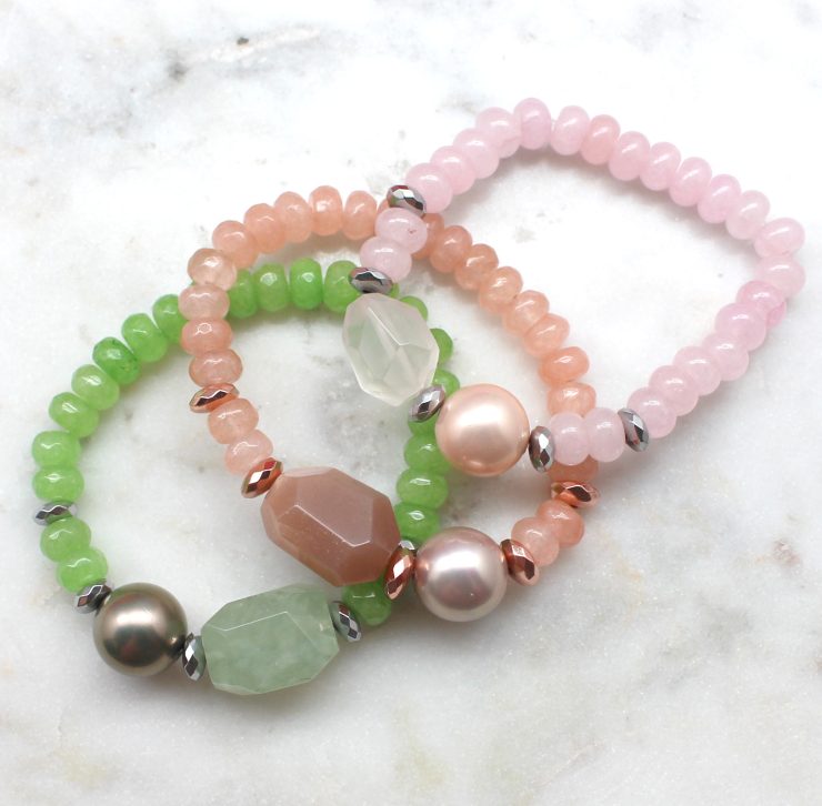 A photo of the Vana Bracelet product