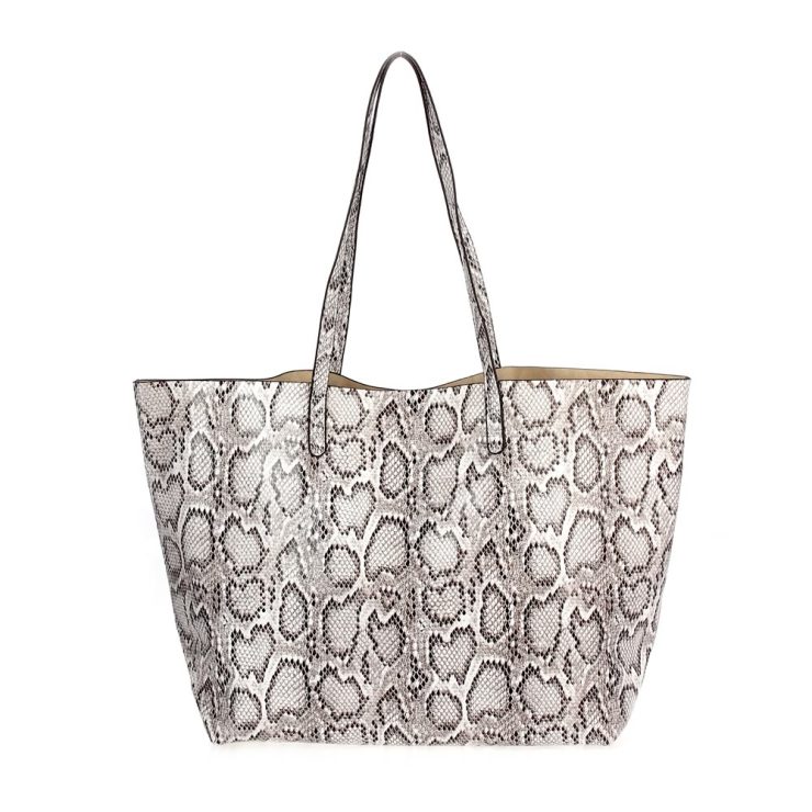 A photo of the The Charmer Tote product