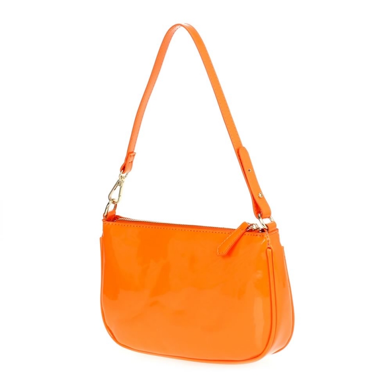Neon Pop Handbag - Best of Everything | Online Shopping