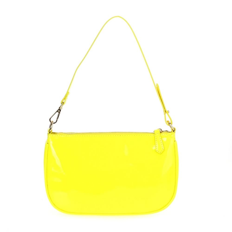 Neon Pop Handbag - Best of Everything | Online Shopping